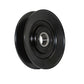 V-Idler Pulley Fits John Deere Replaces AM118447