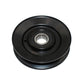 280-309 V-Idler Fits John Deere