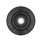 V-Idler Pulley Fits John Deere Replaces AM118447