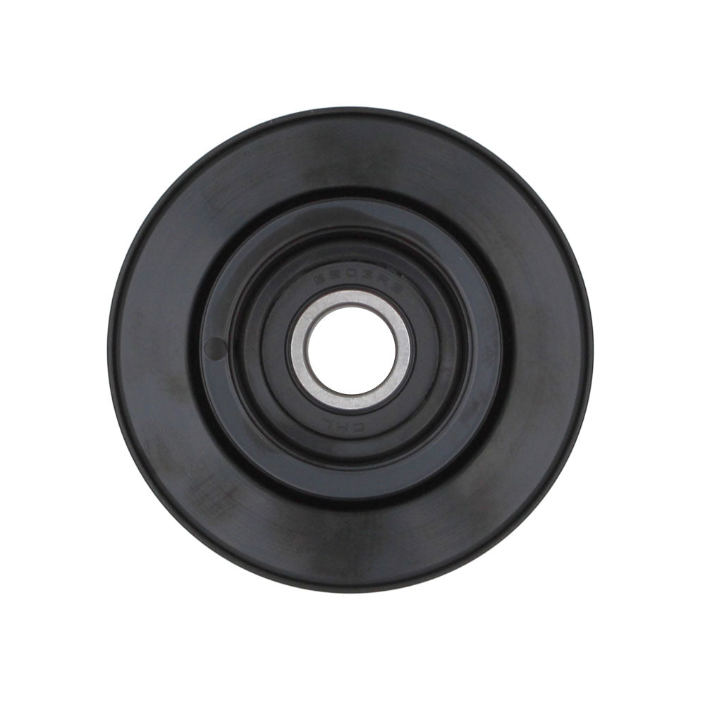 V-Idler Pulley Fits John Deere Replaces AM118447