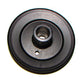 Spindle Pulley Fits MTD Replaces 44-100