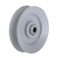 V Belt Idlers Fits MTD Replaces 212084