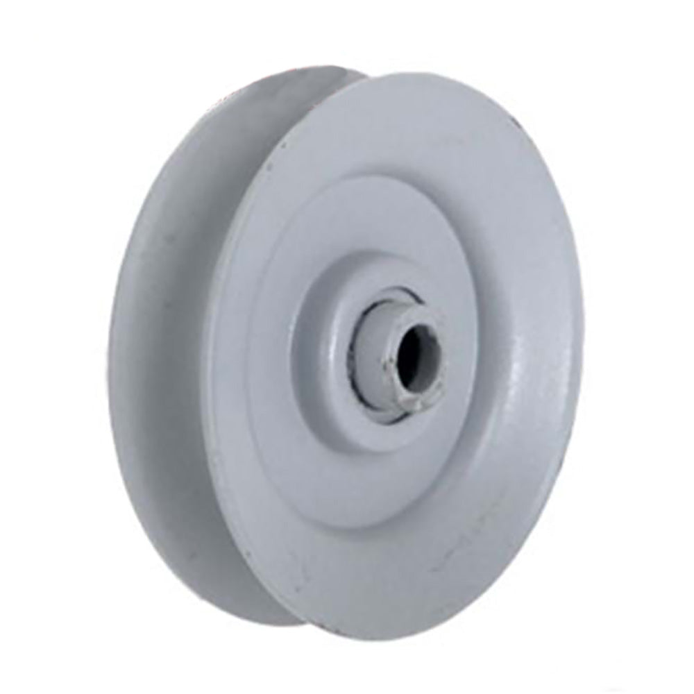 V Belt Idlers Fits MTD Replaces 212084
