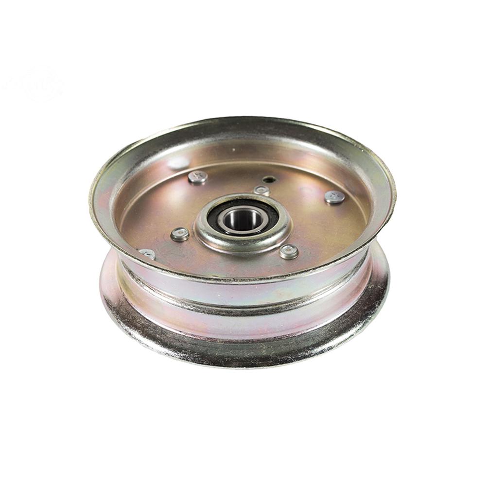 Pulley Fits Craftsman Replaces 756-05034