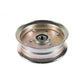 Pulley Fits Yard Machine Replaces 756-05034