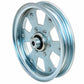 Fits Exmark Flat Idler Pulley Part # 126-9196