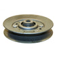 V-Idler Pulley Fits Husqvarna Replaces 532 14 67-63