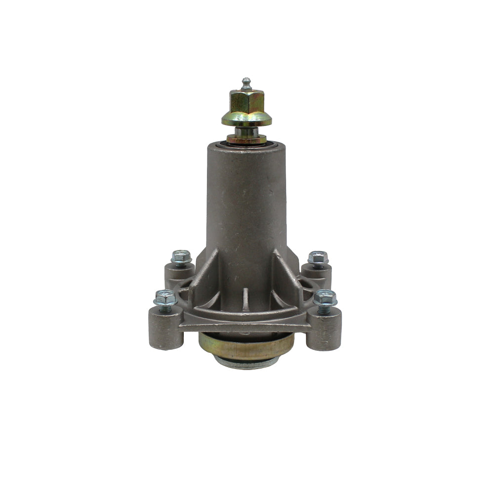 Spindle 532187281 Fits Husqvarna 46