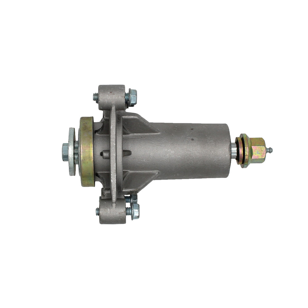 Spindle 532187281 Fits Husqvarna 46 Spindle 532187281 Fits Husqvarna 46