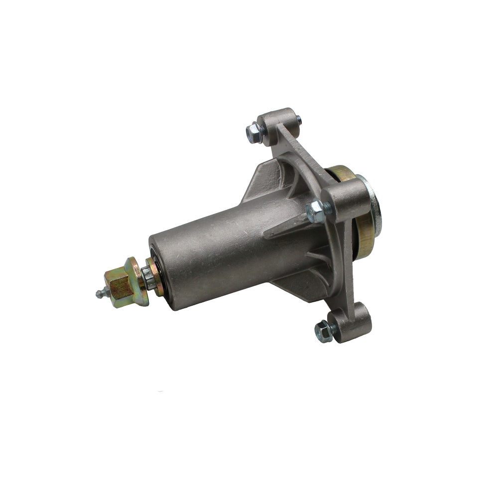 Spindle 532187281 Fits Husqvarna 46