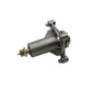 Spindle Kit Fits Husqvarna 587125401, 587253301, 587819701, 587820301 Tractors