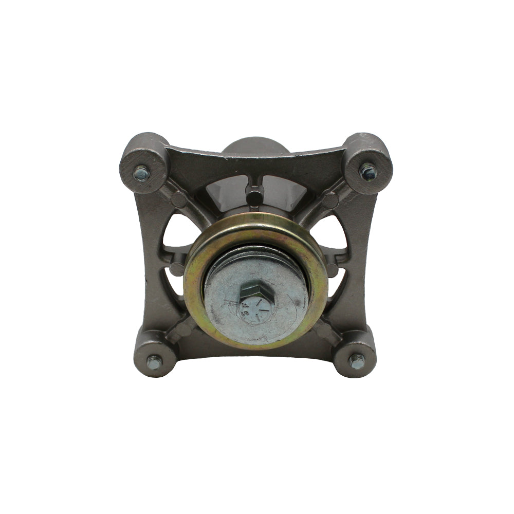 Spindle Fits Husqvarna 46" 48" 54" Deck LGT2554 YTH2348 YTH24V48 RZ5424 MZ5424S