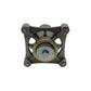Spindle Assembly Fits Husqvarna LS2042 LS2246 LS2348 XLS2146 XLS2346 GXLS2354