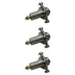 Qty 3: Spindle Assembly Fits Dixon Replaces 532187292