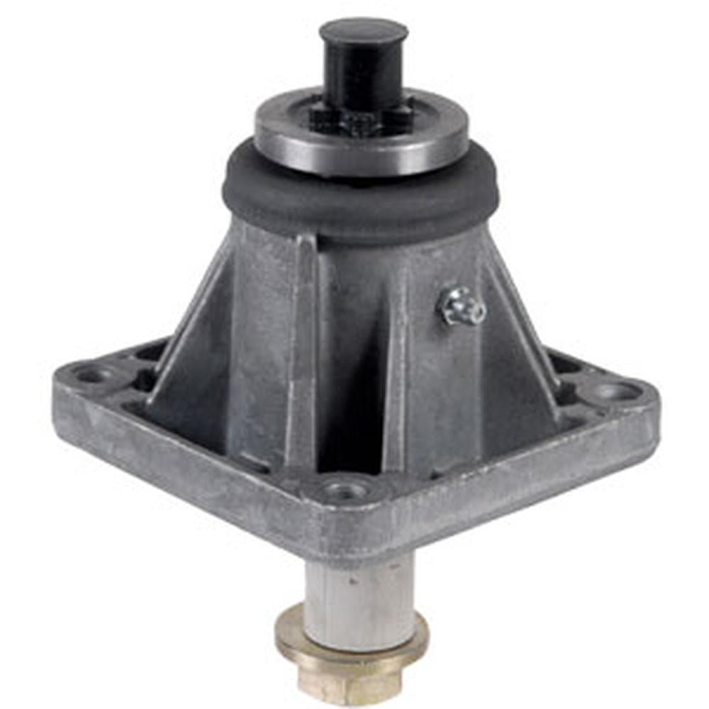 B1MT55 (1) Spindle Assembly Fits Cub Cadet Riding Mowers 600 800 Series 46" Deck