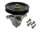 Spindle Assembly Fits MTD 918-04822 918-04950 918-04889 618-04822 918-04822A