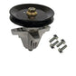 Spindle Assembly with Bolts Fits Cub Cadet Replaces 618-04822