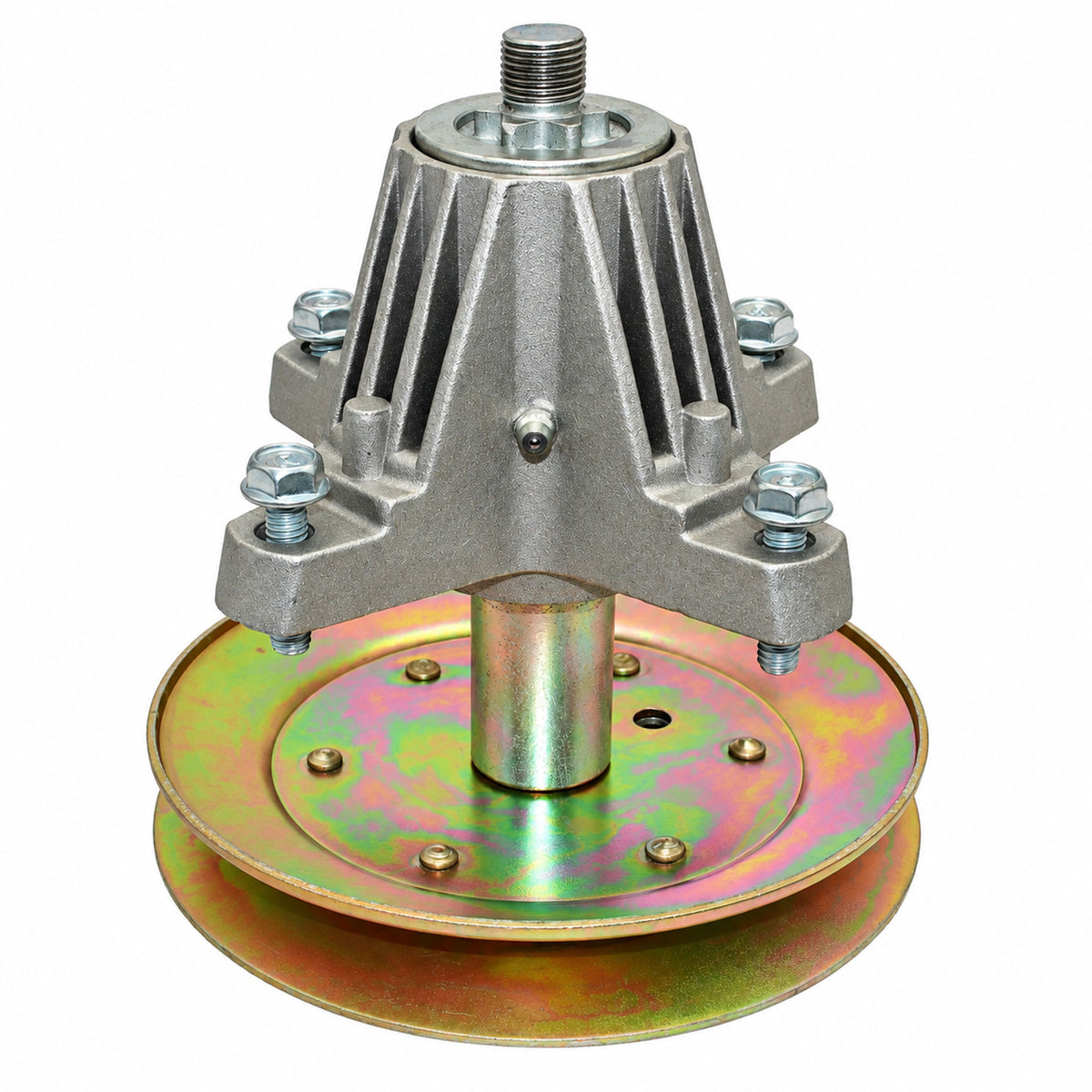 Spindle Assembly Replacement Fits Cub Cadet 918-04822B