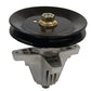 Spindle Assembly For Troy Bilt 918-04822 918-04889 918-04889A 918-04950