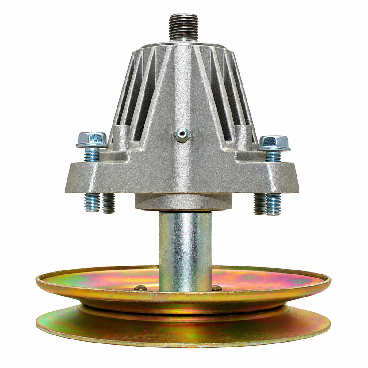 Spindle Assembly for MTD/ Fits Cub Cadet 618-04822 918-04822 918-04889  918-0495