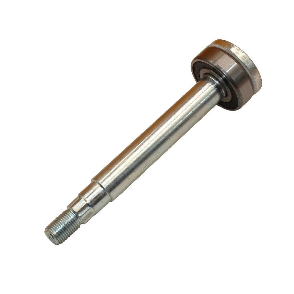 Spindle Shaft Fits Ariens Replaces 21546238