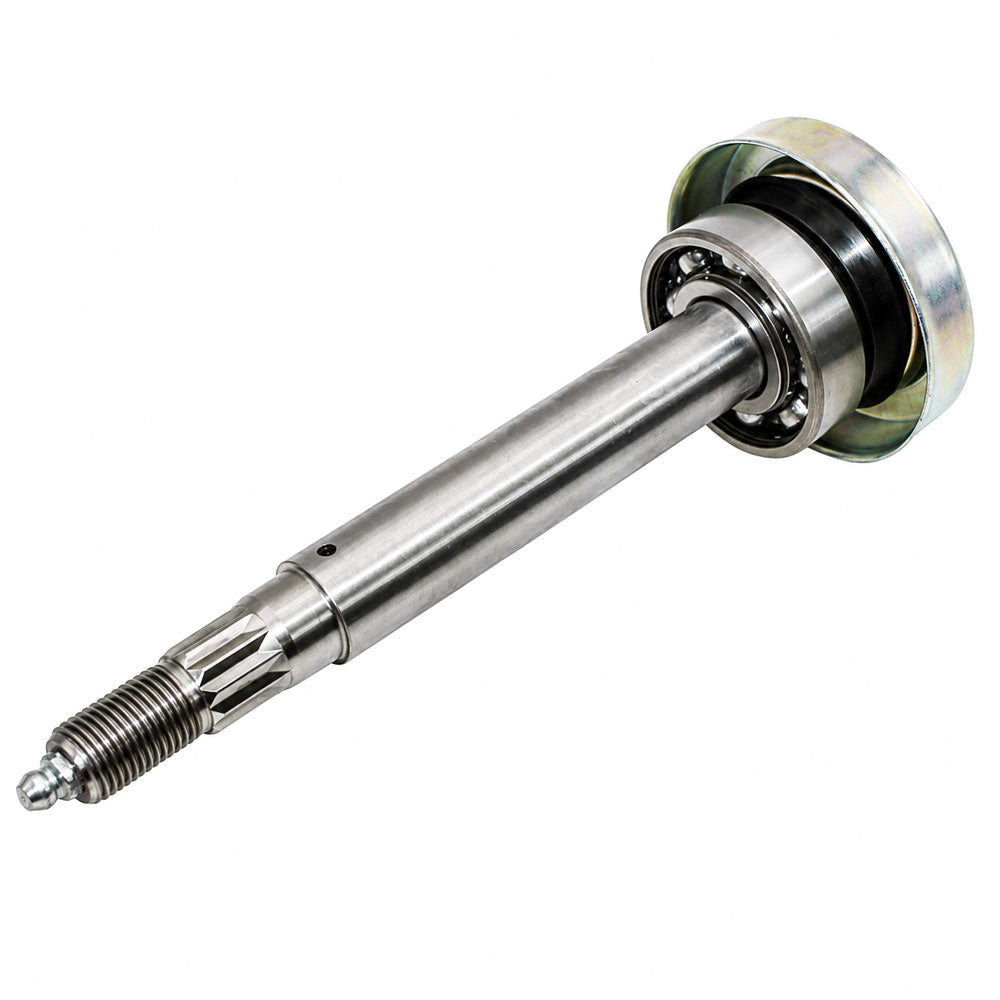 Spindle Shaft Fits AYP Replaces 192872
