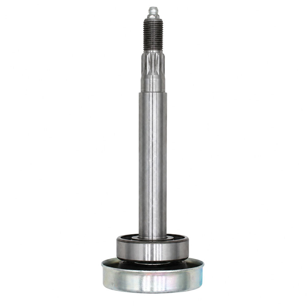 Spindle Shaft Fits Dixon Replaces 532187291