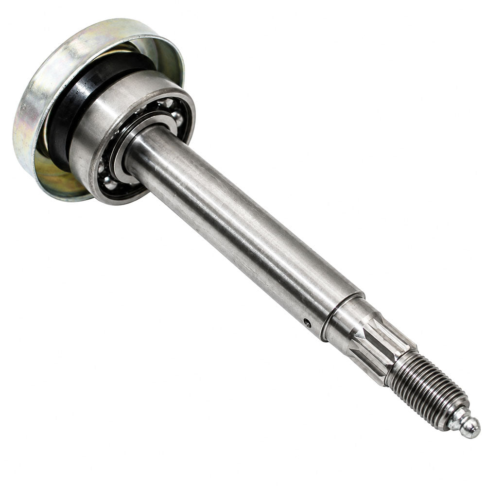 Spindle Shaft Fits AYP Replaces 192872