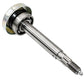 Spindle Shaft Fits Dixon Replaces 532187291