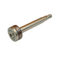 Spindle Shaft Fits Universal Products