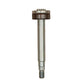 Spindle Shaft Fits Husqvarna Replaces 532187291