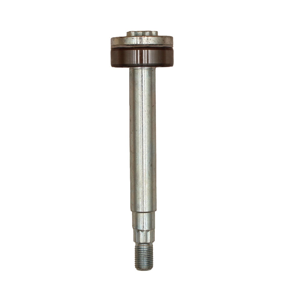 285-766 Spindle Shaft Fits AYP