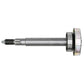Spindle Shaft Fits Mcculloch Replaces 532187291