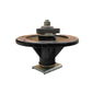 New Blade Deck Spindle Fits Toro 107-8504 fits Z Master Z400 Z500 Grandstand