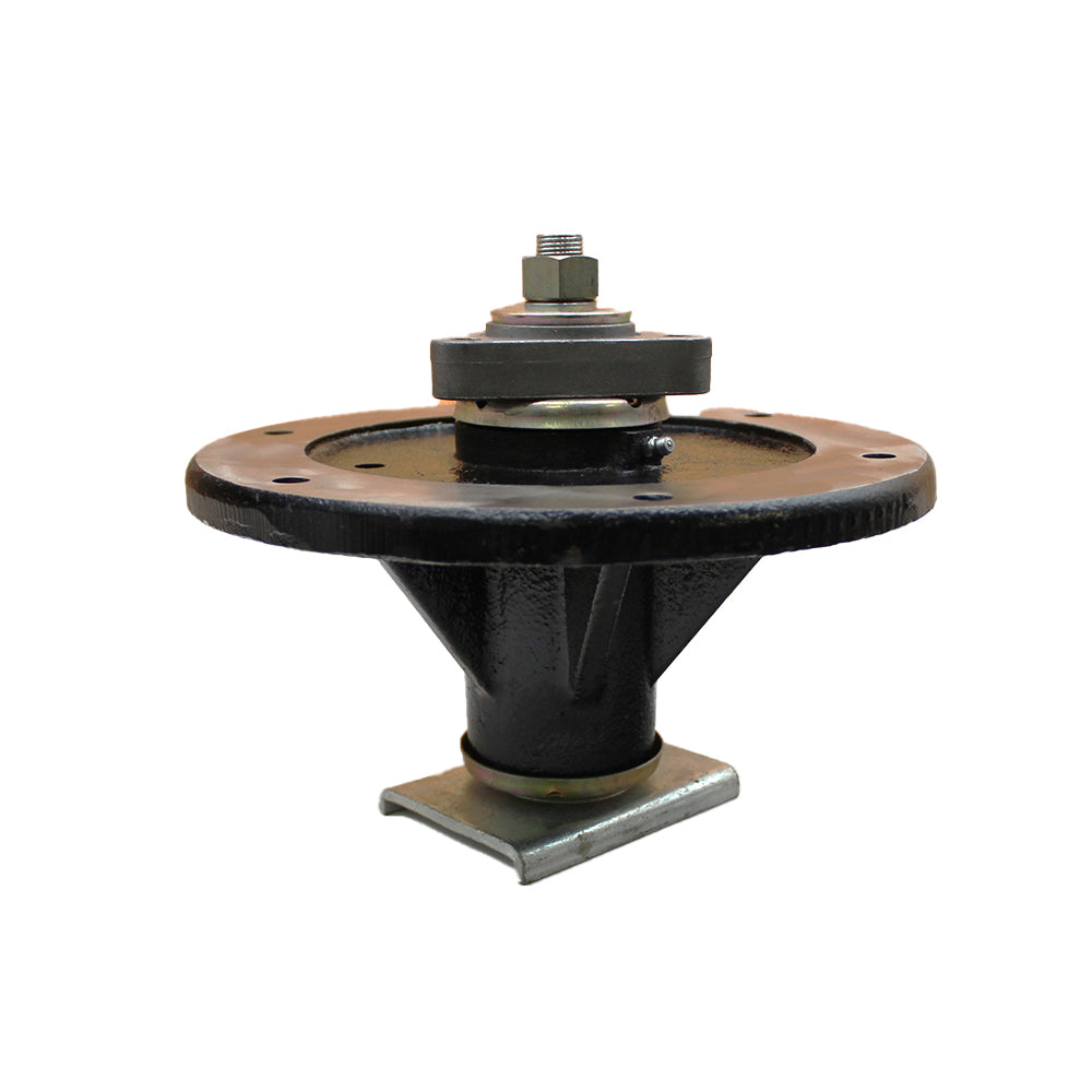 Fits Stens Spindle Assembly 285-881 Fits Toro 107-8504
