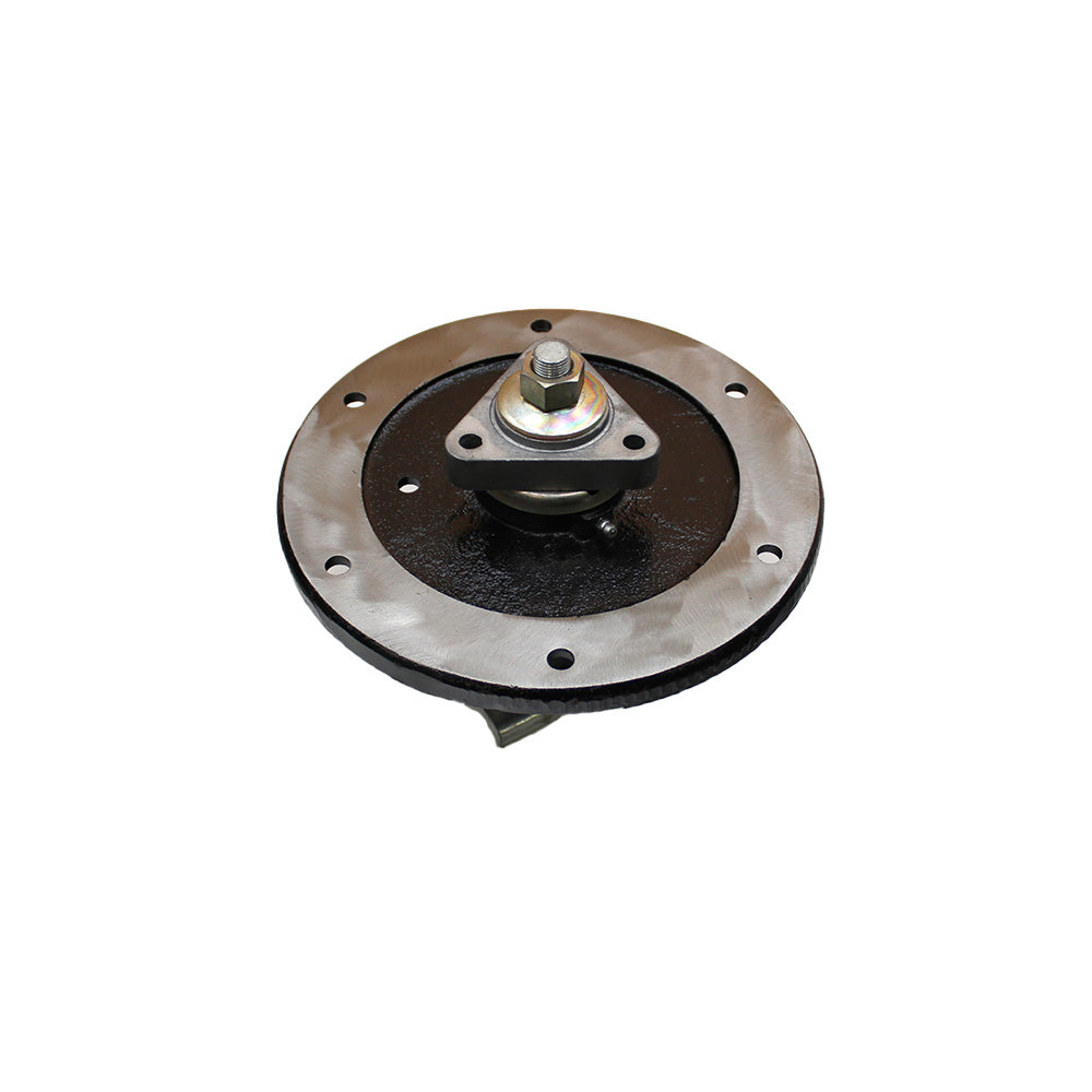 Spindle Fits Toro 107-8504