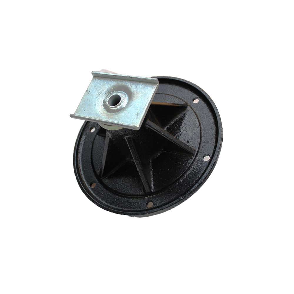Spindle Fits Toro 107-8504