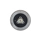 Spindle Assem Fits Toro Z528 Z500 Z400 Z410 Z441 Z449 Z450 Z453 107-8504 285-881