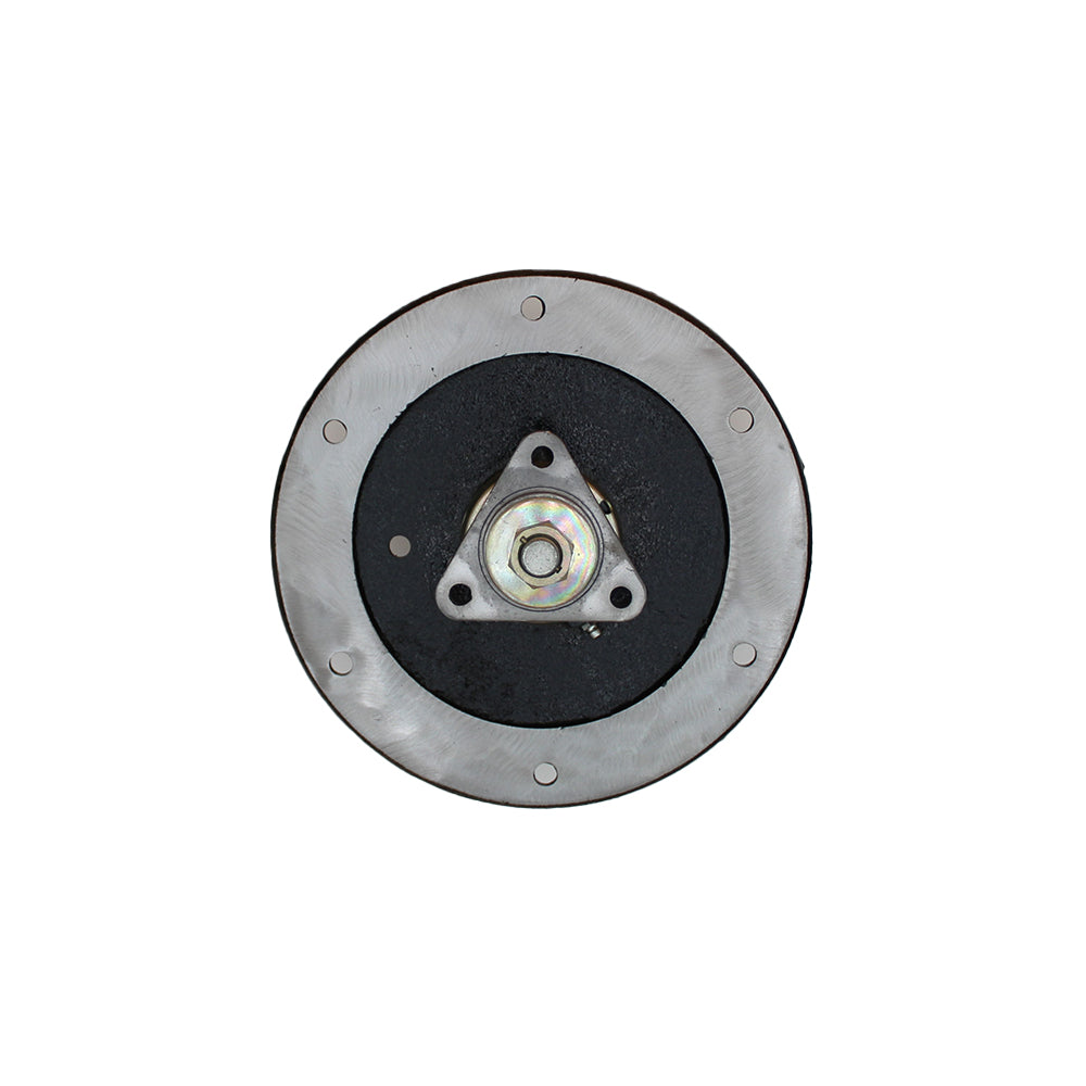 Spindle Assem Fits Toro Z528 Z500 Z400 Z410 Z441 Z449 Z450 Z453 107-8504 285-881