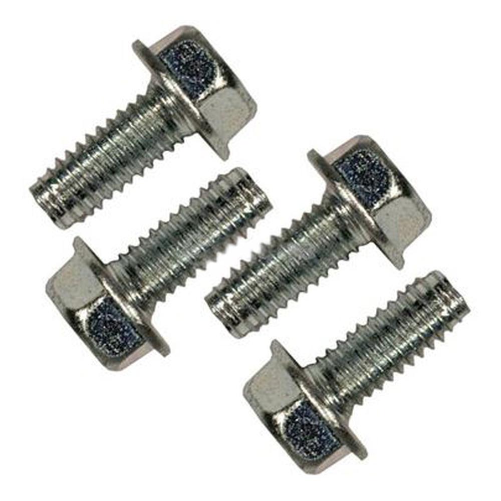 Spindle Assembly with Bolts Fits Craftsman Replaces 112-0395