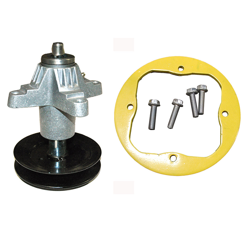 Spindle Deck Repair Kit Fits Cub Cadet Replaces 045-99724