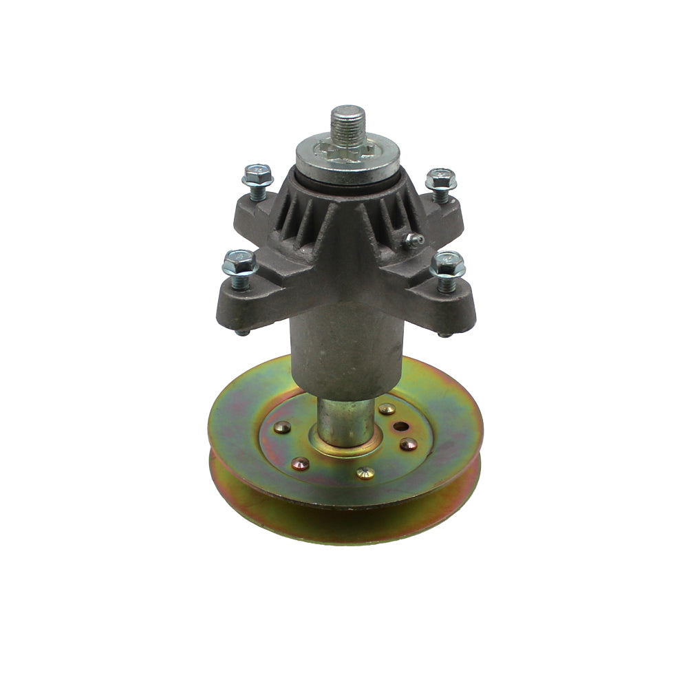 Spindle Assembly Fits MTD Replaces 618-04608