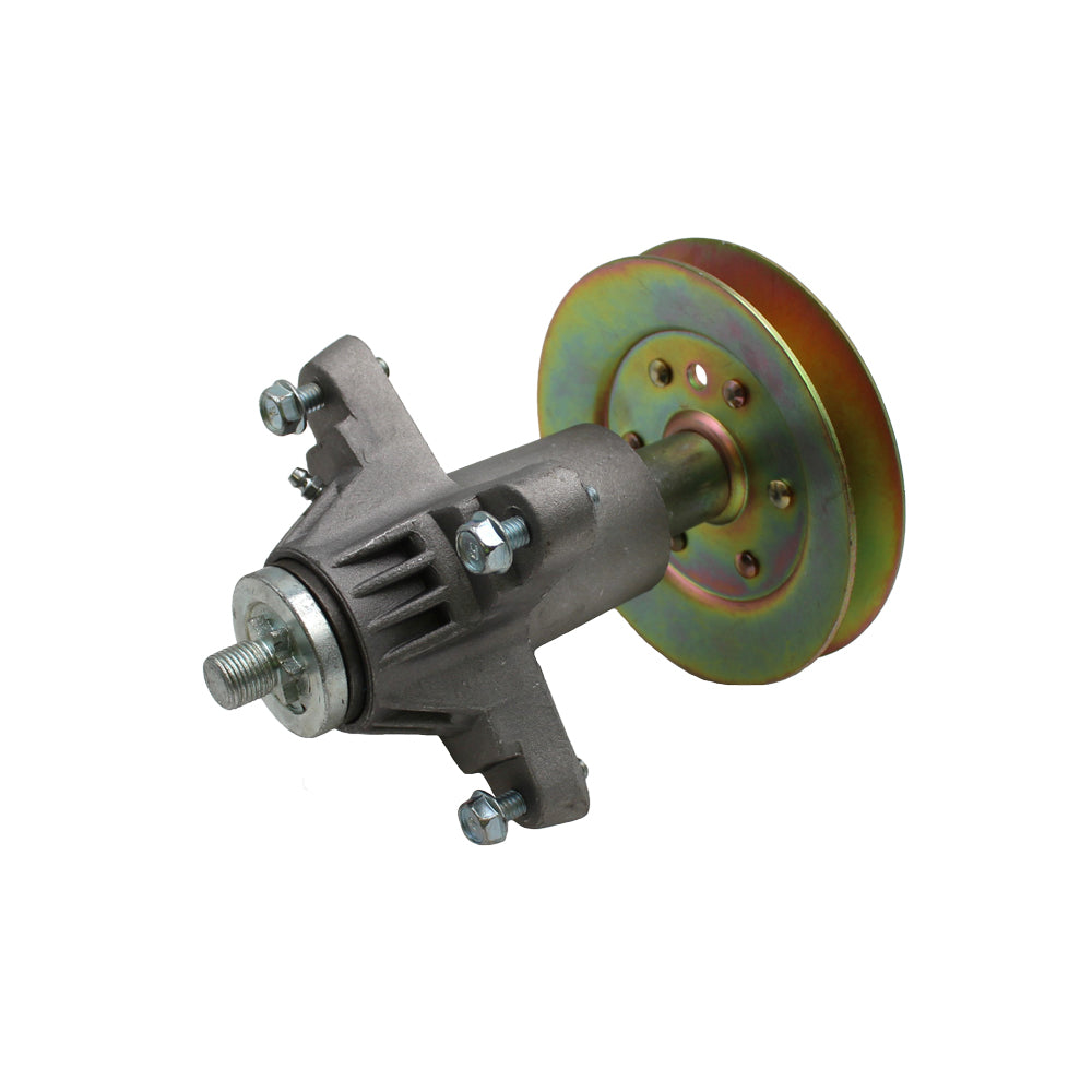 Spindle Assembly Fits Yard Man Replaces 618-04608