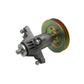 Spindle Assembly Fits MTD Replaces 618-04608