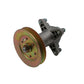 Spindle Assembly Fits MTD Replaces 618-04608