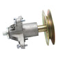 Spindle Assembly 618-04608A 918-0671 618-0671 618-0671B 918-04608A 918-0671B