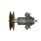 Spindle Assembly Fits Huskee Replaces 618-04608