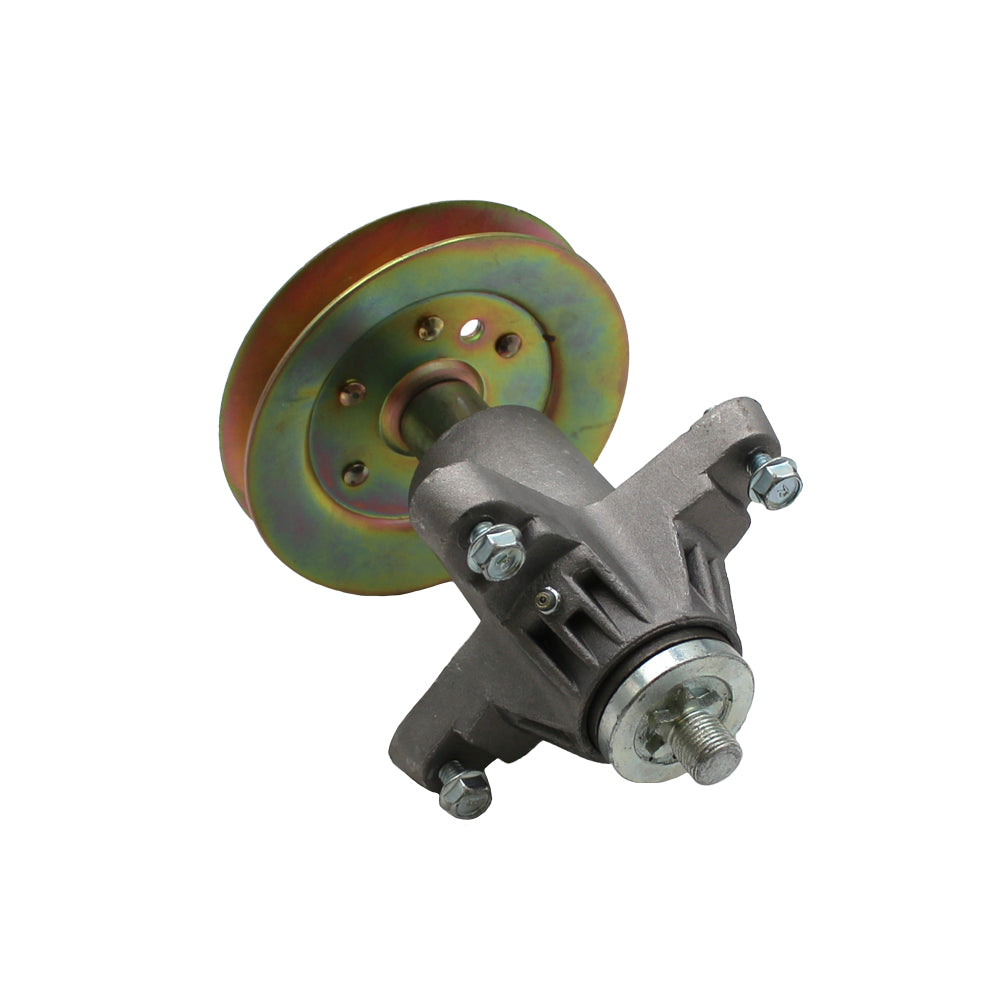 Spindle Assembly Fits Huskee Replaces 618-04608
