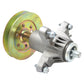 Spindle Assembly Pulley for MTD Fits Cub Cadet GT1554 Mower 618-04608 54” 918-06
