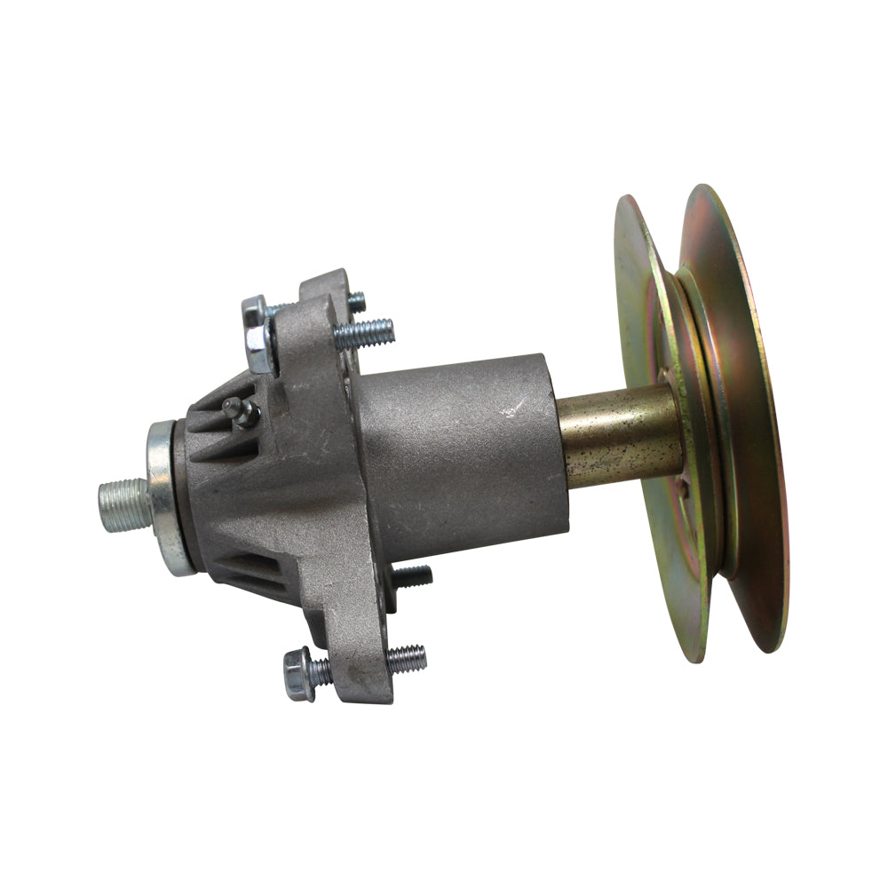Spindle Assembly Fits MTD Replaces 618-04608